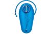 PLECAK ROWEROWY CAMELBAK M.U.L.E. 100 OZ z bukłakiem Crux 3L żółty neon
